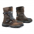 Forma (adv) ADVENTURE LOW Boot Forma (adv) ADVENTURE LOW Boot
